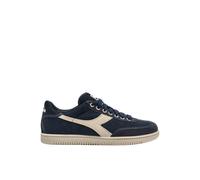 Suede Trainers Diadora Suede Noir 45
