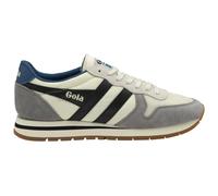 Gola Daytona, Off White Cement Black, 42 EU