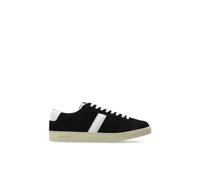 TOM FORD Sneakers Men color Black - Size: 43 - male
