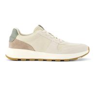 Toms Men's Trvl Lite Retro Men CarryoverSneaker