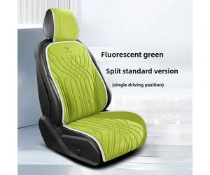 Suede Universal Car Seat Covers Breathe Car Seat Protectors Full Set Cars Access