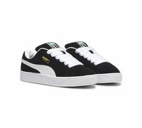 Puma Suede Xi Trainers Black EU 42 Men