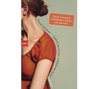 Haruki Murakami Ursula Gr Südlich der Grenze, westlich der Sonne: Ro (Paperback)