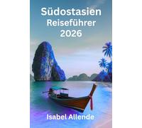 Südostasien Reiseführer 2026