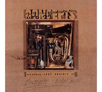 Südpool Jazz Project III - Concepts