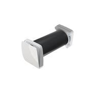 SÜDWIND: Ambientika ADVANCED - single room heat recovery ventilation (93%), 160 mm, 60m³/h, remote control