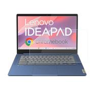 SUEEWE 2 Pack Screen Protector for Lenovo IdeaPad Slim 3 14 Inch, Ultra Slim Super HD Clear PET Film, Scratch-Resistant, Touch Sensitive