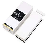 Suehiro CERAX 2020, thicker version of CERAX Grit #1000, 8.07x2.87x1.97"