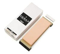Suehiro CERAX soaking whetstone: Honing #6000, CERAX 6060: Ceramic sharpening stone, 8.07 x 2.87 x 0.9"