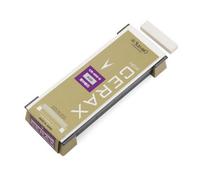 Suehiro Japanese Whetstones Cerax Cr-400-G Size 1 Medium-Coarse Whetstone Size 1 320Gr
