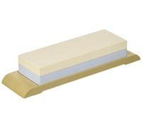 SUEHIRO kitchen both sides whetstone # 3000 / # 1000 total rubber with a table SKG-27 (japan import)