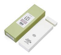 Suehiro Non-soaking whetstone Grit #1000 DEBADO LD-101-DN