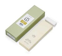 Suehiro Non-soaking whetstone Grit #4000 DEBADO LD-601-DN
