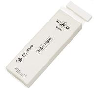 Suehiro Smooth Finishing Whetstone Grit #6000 Shiramine 6000-DN Without Base