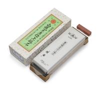 Suehiro Smooth Finishing Whetstone Rika Grit 5000 Professional Use Made in Japan