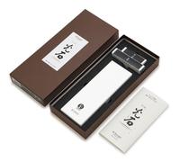 Suehiro Special Made KOUSEKI Super finishing whetstone #10000 SRK-10000 sharpening stone