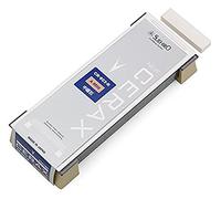 Suehiro whetstone NEW CERAX CR-803-R: Home size sharpening stone #800, Soaking stone: 7.20 x 2.48 x 0.78"