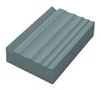 SUEHIRO Whetstone Wood Carvers Sharpener 1000 grit by Suehiro