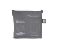 Suelo LIGHTFOOT TELOS TR3