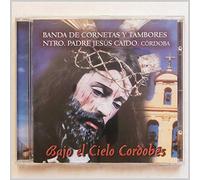 Suena a Semana Santa - Varios