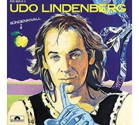 Suendenknall