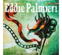 Sueno by Eddie Palmieri