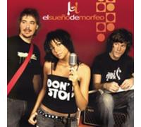 SUENO DE MORFEO - Sueno De Morfeo