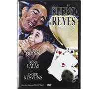 Sueño De Reyes (Import) [2010]