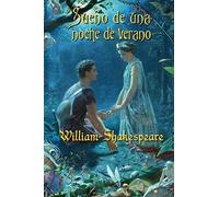 Sueño de una noche de verano
