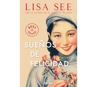 Sueños de Felicidad / Dreams of Joy (Best Seller)
