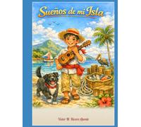 Sueños de mi isla