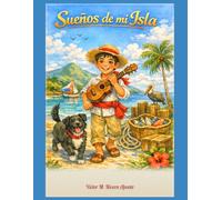 Sueños de mi isla