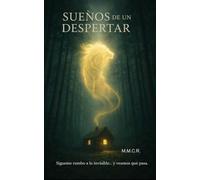 SUEÑOS DE UN DESPERTAR: Sígueme rumbo a lo invisible...y veamos qué pasa