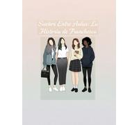 Sueños Entre Aulas: La Historia de Franchesca: Una historia de sueños, emociones profundas, amistades que marcan la vida y secretos que cambian el destino para siempre