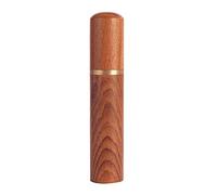 Sueooudh Coffee Tamper Stainless Steel Needles Espresso Powder Stirrer Distributor Leveler WDT Cafe Stirring Accessories A