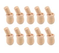 Sueooudh Set Of 3 Ply Black 11 Hole Sss Guitar Pickguard Strat Back Plate Pickup Covers Knobs Guitarra Tips Guitar Parts & Accessories-52 x 52 x 52Mm