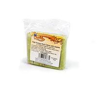 Suet Blocks With Apples High Energy - High Protein Treats Wild Bird Food