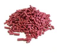 Suet Pellets with Berries 2kg Wild Life Food Garden Seed Feed