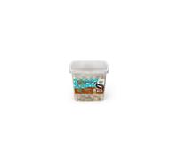 Suet Shop Wild Bird Peanut Butter Nuggets Bird Food - 1.75kg
