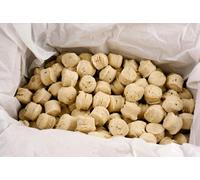 Suet To Go Balls - Insect Peckaballs (3Kg X 1) Plastic Fre