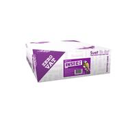 Suet To Go High Energy Insect Pellets for Birds - 12.55kg