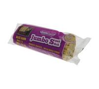 Suet To Go Jumbo Suet Stick - Insect