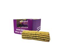 Suet To Go Jumbo Suet Sticks (Pack of 8)