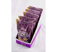 Suet To Go Pellets - Insect Plastic Free 500G (Pack Of 6)