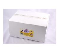 Suet To Go Pellets Mini Max - 12.55kg