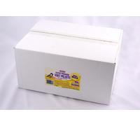 Suet To Go Pellets - Mini-Max Boxed - Plastic Free 12.55Kg