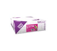 Suet To Go Pellets Wild Bird Food - Berry - 12.55kg