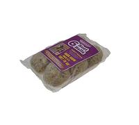 Suet To Go Premium Suet Balls Wild Bird Treat, 150 x 90 g