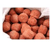Suet To Go Suet Balls Berry - 50 Balls