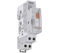 Suevia SU200004 TDR Timer Recess-Mount 230V Time-Dependent Switch